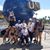 Debra T. Diaz's profile image