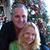 Rick Maier's profile image