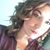 Kimberly Grace Justice's profile image