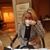 Natalie Surridge's profile image