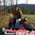 Christina Yelton Wyatt's profile image