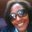 Vanessa Griffith's profile image