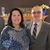 Karin McReynolds Buhle's profile image