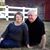 DeAnn Truett Kirven's profile image