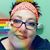 Sherrie Plaster's profile image
