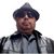 Joey Vargas's profile image
