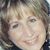 Vickie Erdman's profile image