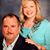 Lin Honeycutt's profile image