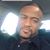 Jamaal Campbell's profile image