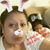 Toni Jaramillo's profile image