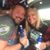 Tami Humphrey's profile image