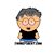 John Wroblewski's profile image