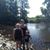 Mary Alice Thibeault's profile image