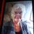 Karen Lynn Hatfield's profile image