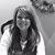 Rhonda Estes's profile image