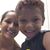 Eliana Delcampo's profile image