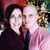 Kim Baldwin Korthals's profile image