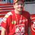 Richard Gilligan Gamble's profile image