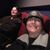 Mary Mccluskey-Puhl's profile image