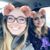 Kacy Allison Bryan's profile image