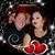 Anna Espitia's profile image