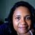 Gena J. Photographi's profile image