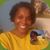 Jacqueline Green Sealey's profile image