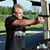 Donald Keith Mcneeley Jr.'s profile image