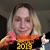 Veronika Ann's profile image