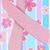 Denise Posey's profile image