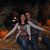 Marlen Larsen's profile image