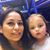 Patty Gallegos's profile image