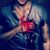 Hamaz Buraz's profile image