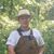 Eric Huggins's profile image