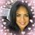 Maggie Zepeda Fletes's profile image