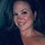 Mary Alice Kahanek's profile image