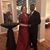 Susan Muhoro's profile image