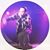 Christopher Garcia Jr.'s profile image