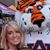 Amy Culpepper Lee's profile image