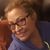 Irma Sanchez's profile image