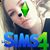 Lauren Xdylanx Muskett's profile image