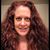 Becky Harding Fortney's profile image