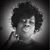Gloria J Jones's profile image