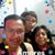 Sandry Jacqueline's profile image