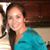 Diane Da Silva Carmo's profile image