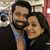 Roshan Bhakta's profile image