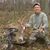 Daryl Messenger's profile image