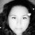 Tami Develvis's profile image