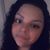 Andrea de Alva's profile image