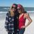 Mindy Melinda-Star's profile image